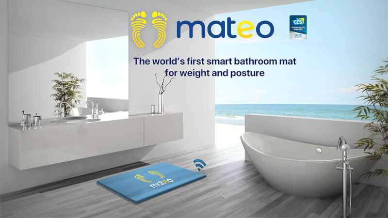 Mateo-smart-badeværelsesmåtte.jpg